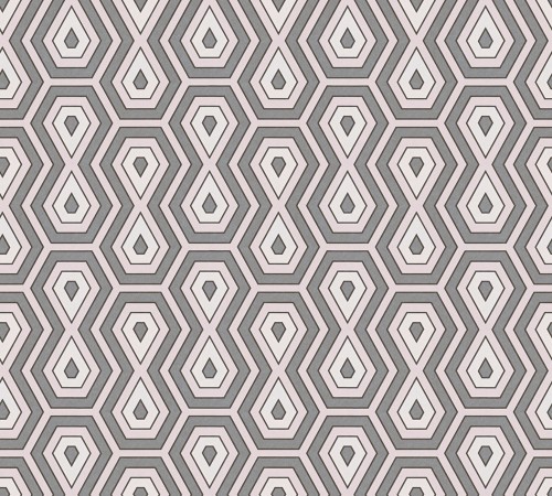 Image de Jungle Chic - 37707-7