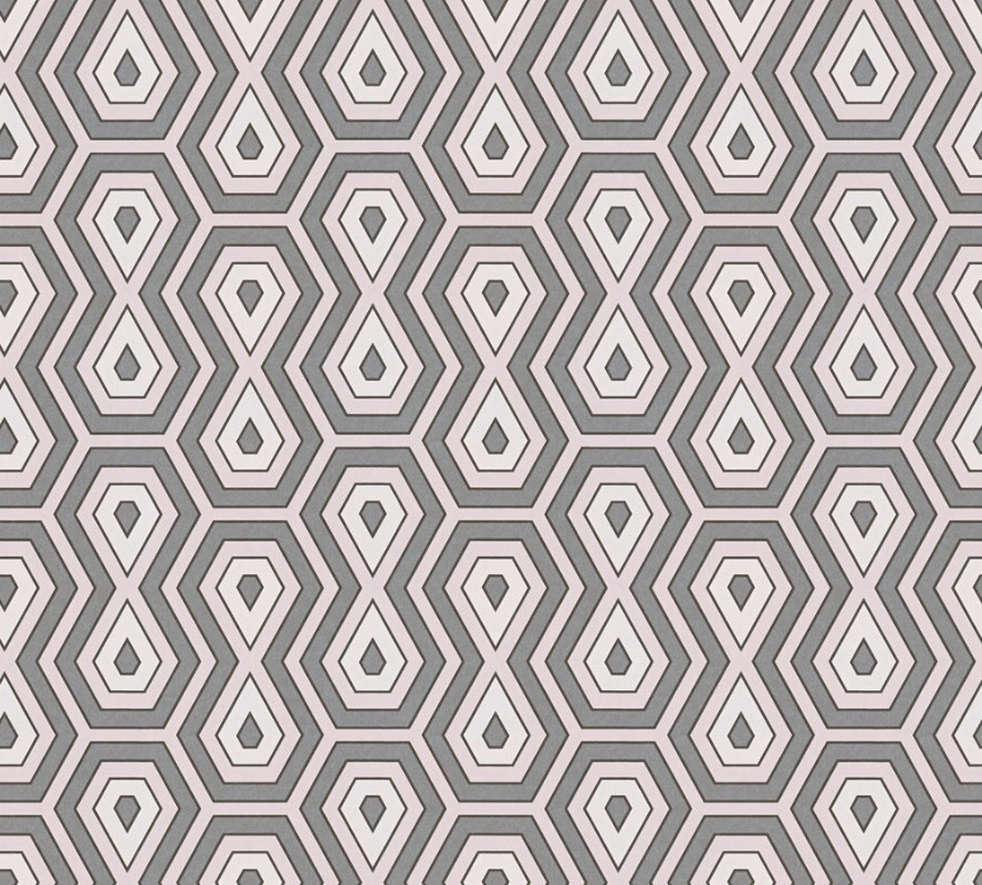 Picture of Jungle Chic - 37707-7