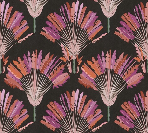 Image de Jungle Chic - 37708-3