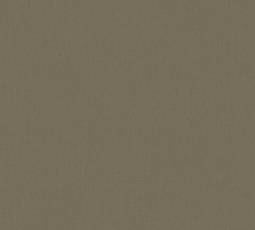 Picture of Jungle Chic - 37748-1