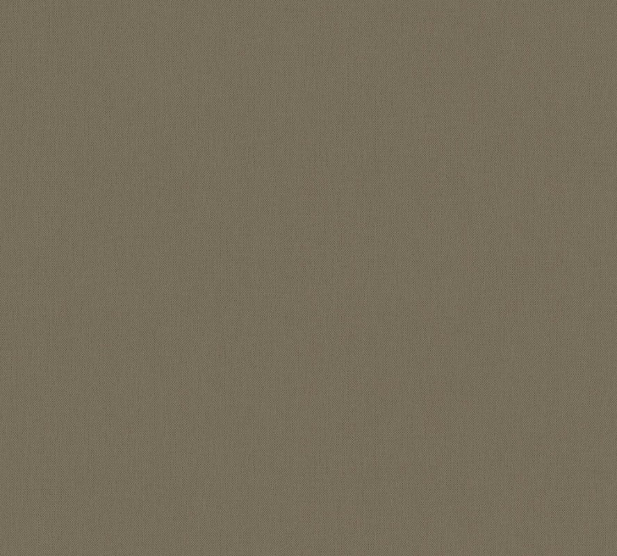 Picture of Jungle Chic - 37748-1