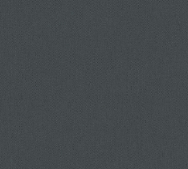 Picture of Jungle Chic - 37748-3