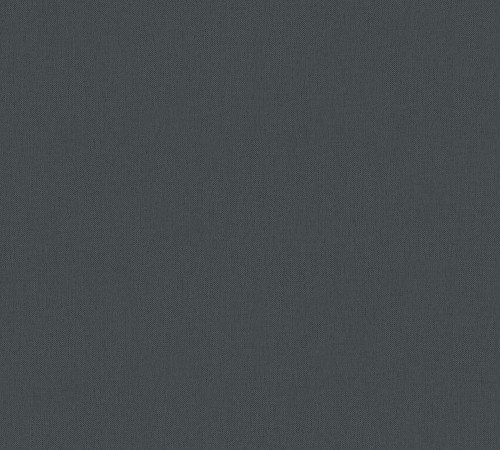 Image de Jungle Chic - 37748-3