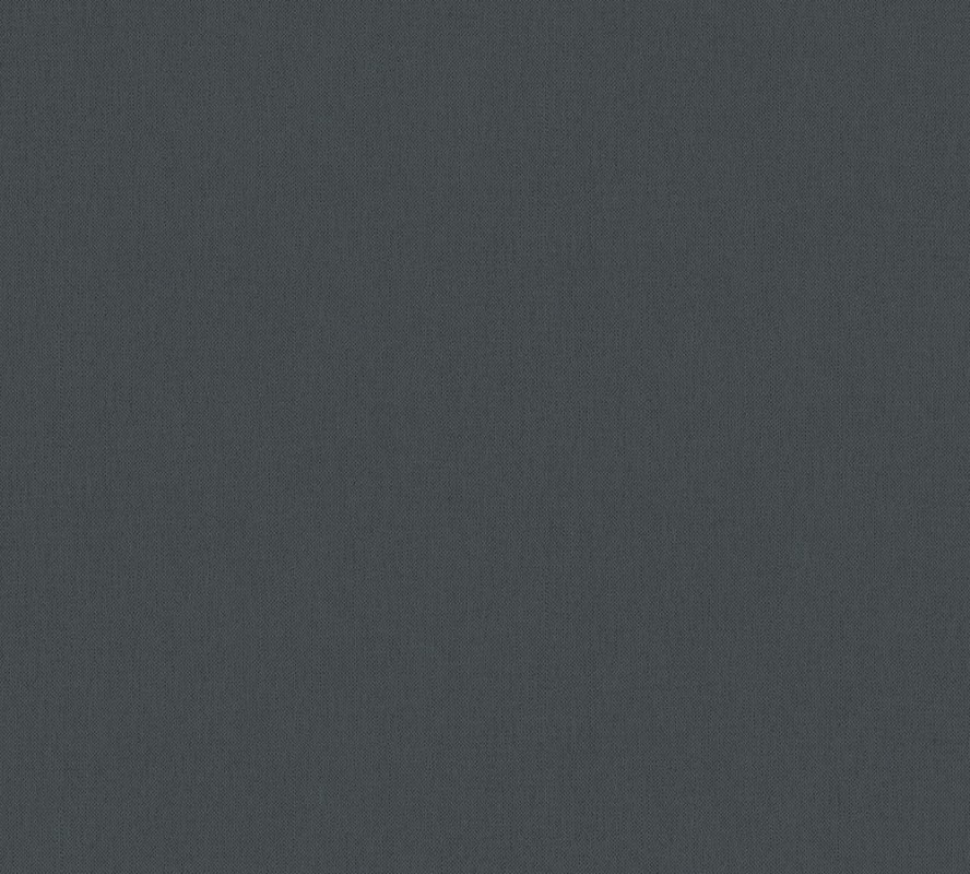 Picture of Jungle Chic - 37748-3