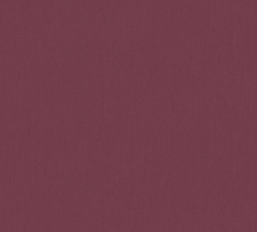 Picture of Jungle Chic - 37749-6