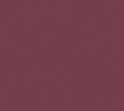 Afbeeldingen van Jungle Chic - 37749-6