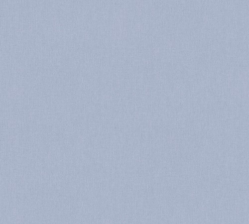 Image de Jungle Chic - 37749-7