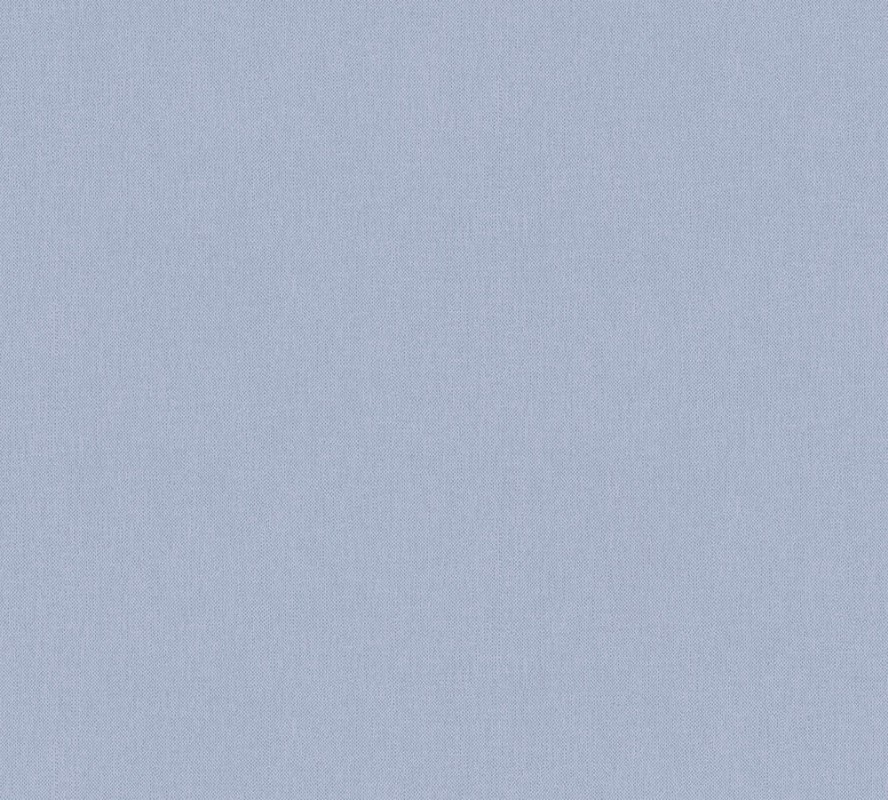 Picture of Jungle Chic - 37749-7