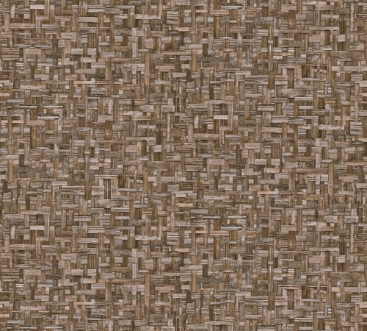 Afbeeldingen van Jungle Chic - 37706-1