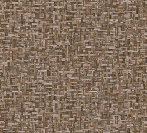 Picture of Jungle Chic - 37706-1