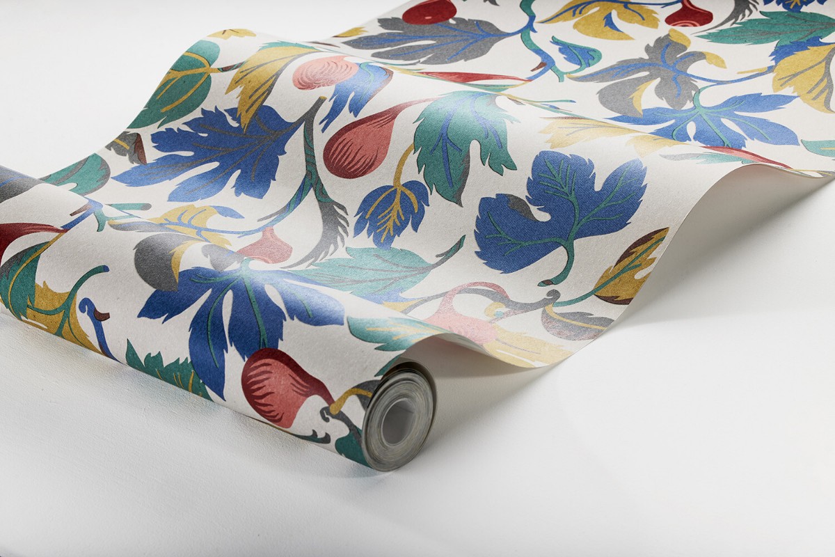 Picture of Figs - 2061