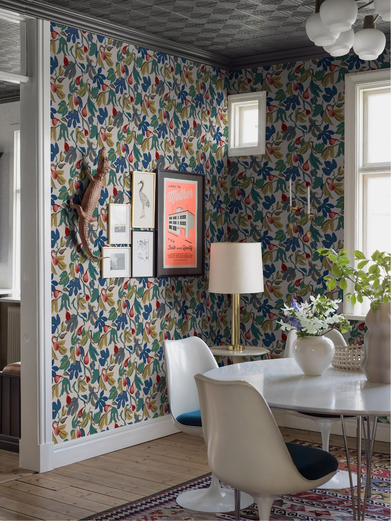 Picture of Figs - 2061