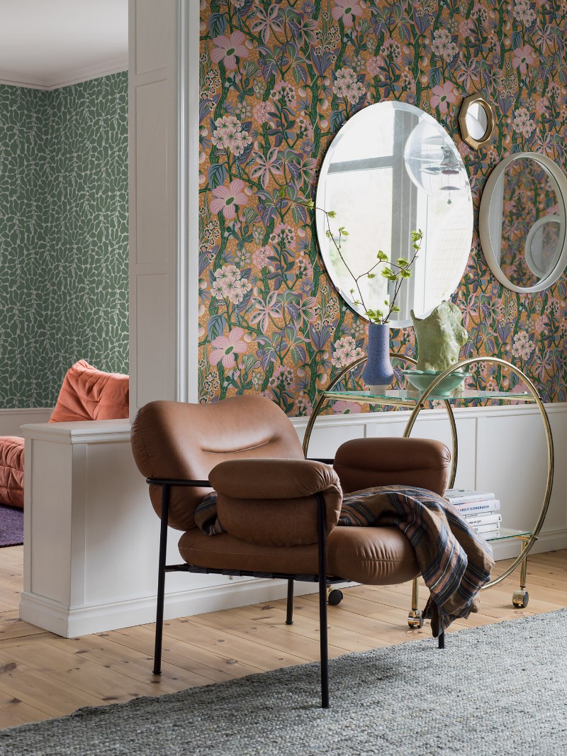 Picture of Friviva - 2079