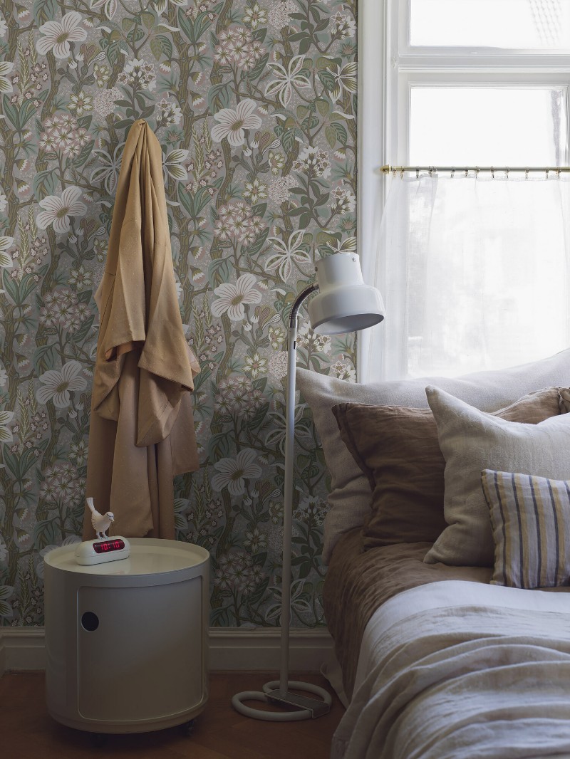 Picture of Friviva - 2080