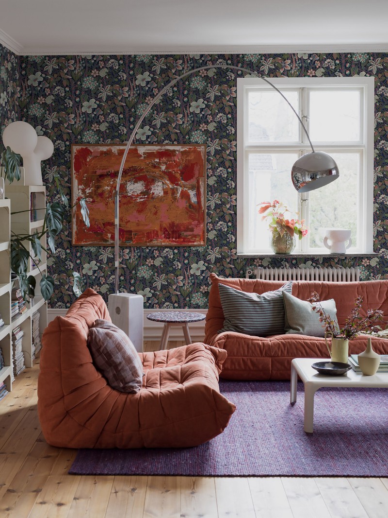 Picture of Friviva - 2082