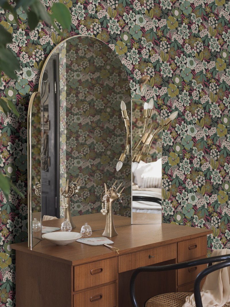 Picture of Kvackstepp - 2088