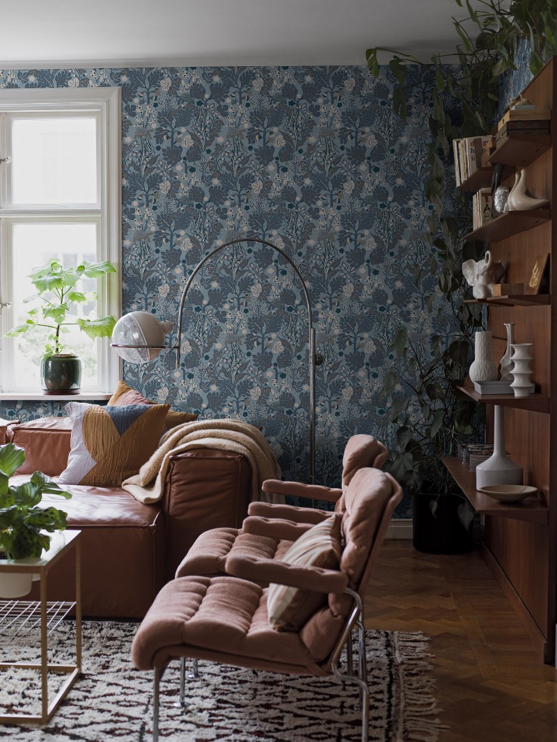 Picture of Turgräs - 2091