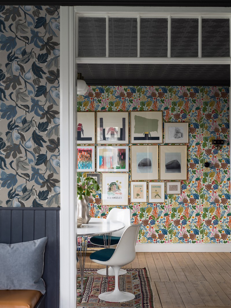 Picture of Turgräs - 2092