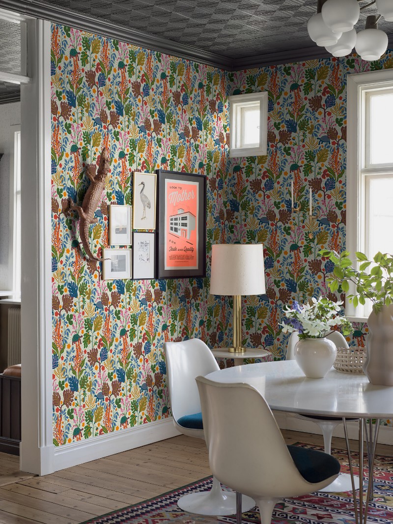 Picture of Turgräs - 2092