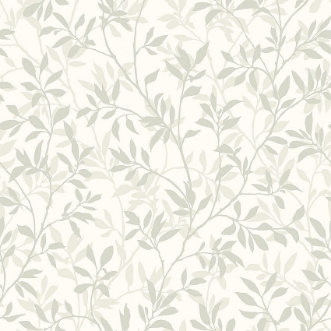 Bild på Borosan 21 - 8601