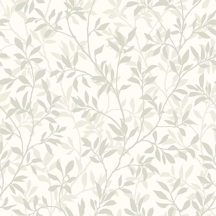 Picture of Borosan 21 - 8601