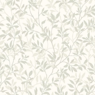 Image de Borosan 21 - 8601