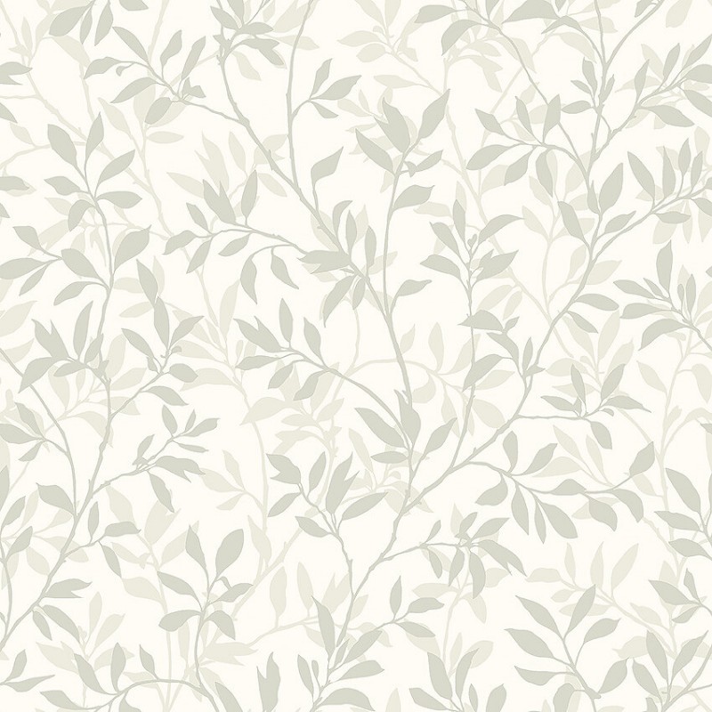 Picture of Borosan 21 - 8601