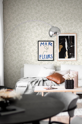 Bild på Borosan 21 - 8601