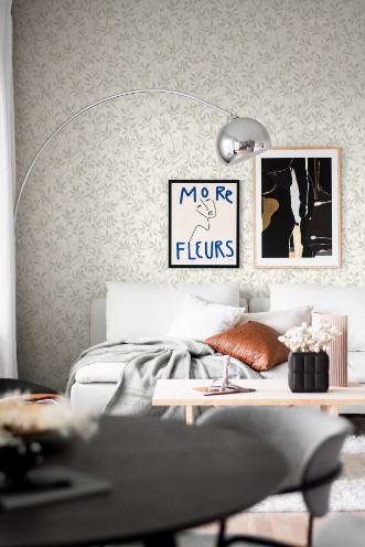 Image de Borosan 21 - 8601