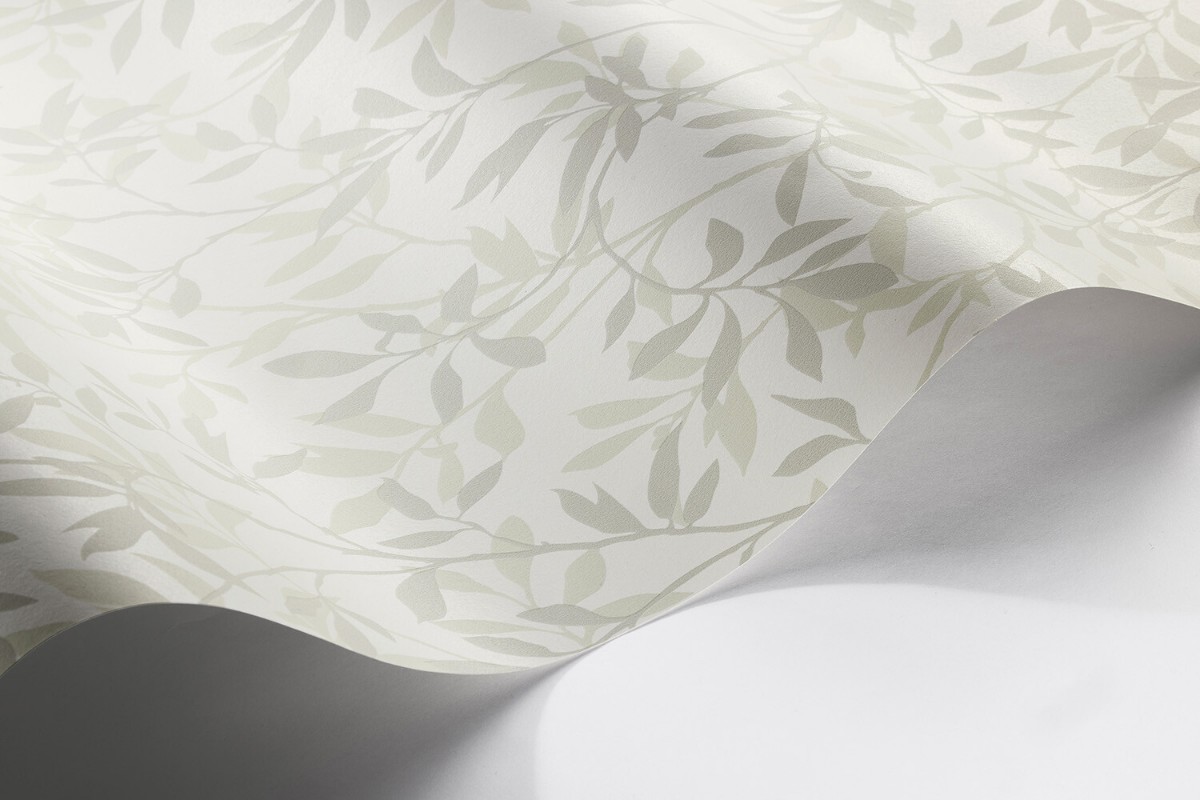 Picture of Borosan 21 - 8601