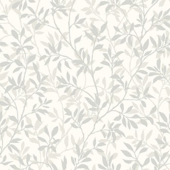 Image de Borosan 21 - 8602