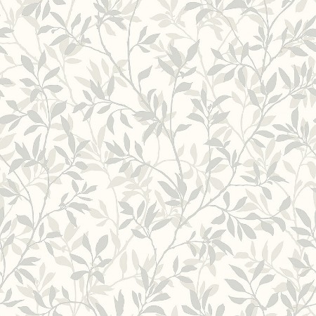 Image de Borosan 21 - 8602