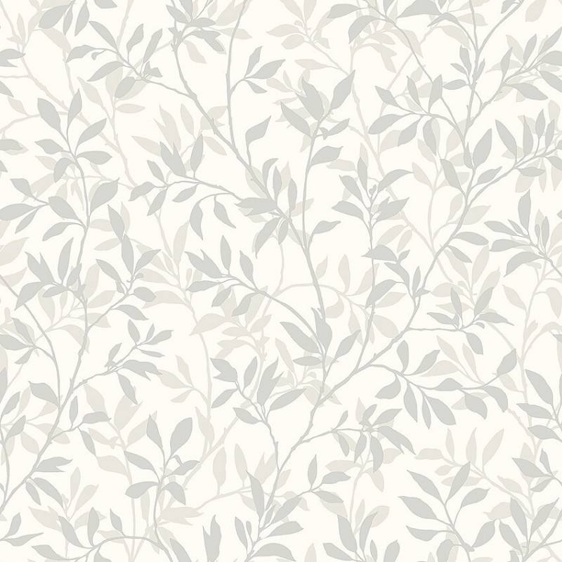 Picture of Borosan 21 - 8602