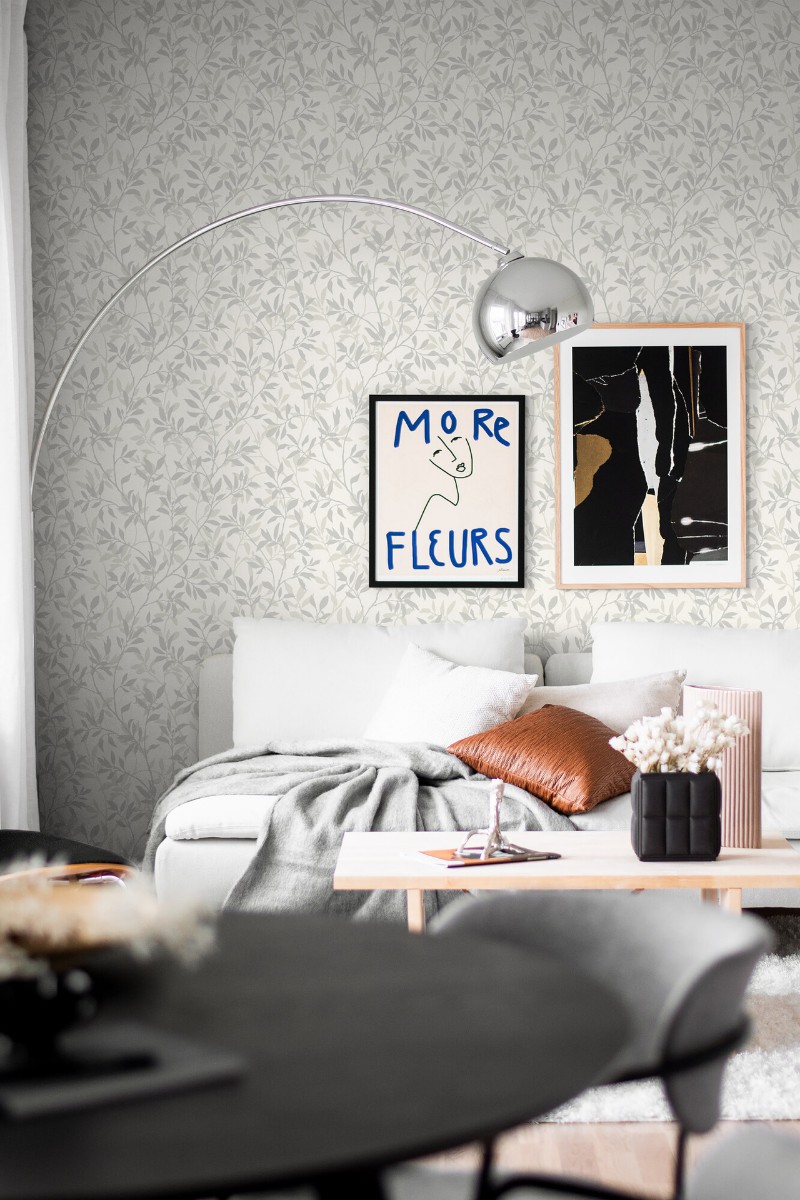 Picture of Borosan 21 - 8602