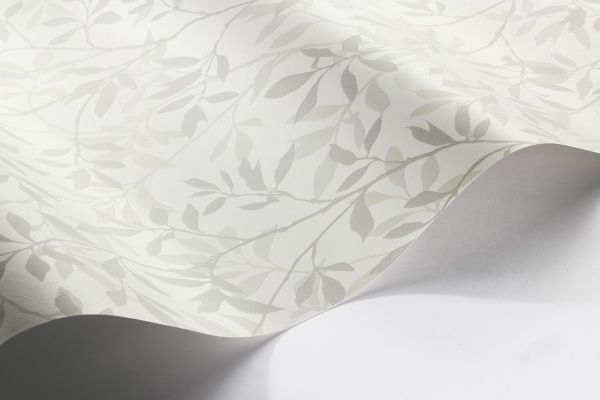 Picture of Borosan 21 - 8602