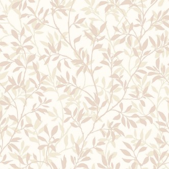 Picture of Borosan 21 - 8603