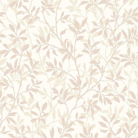 Image de Borosan 21 - 8603