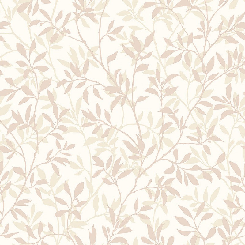 Image de Borosan 21 - 8603