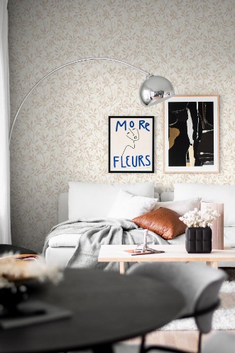 Picture of Borosan 21 - 8603