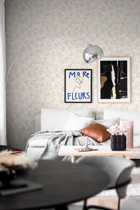 Image de Borosan 21 - 8603