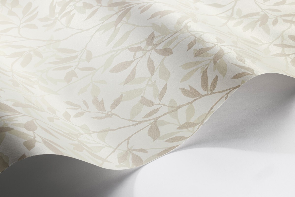 Image de Borosan 21 - 8603