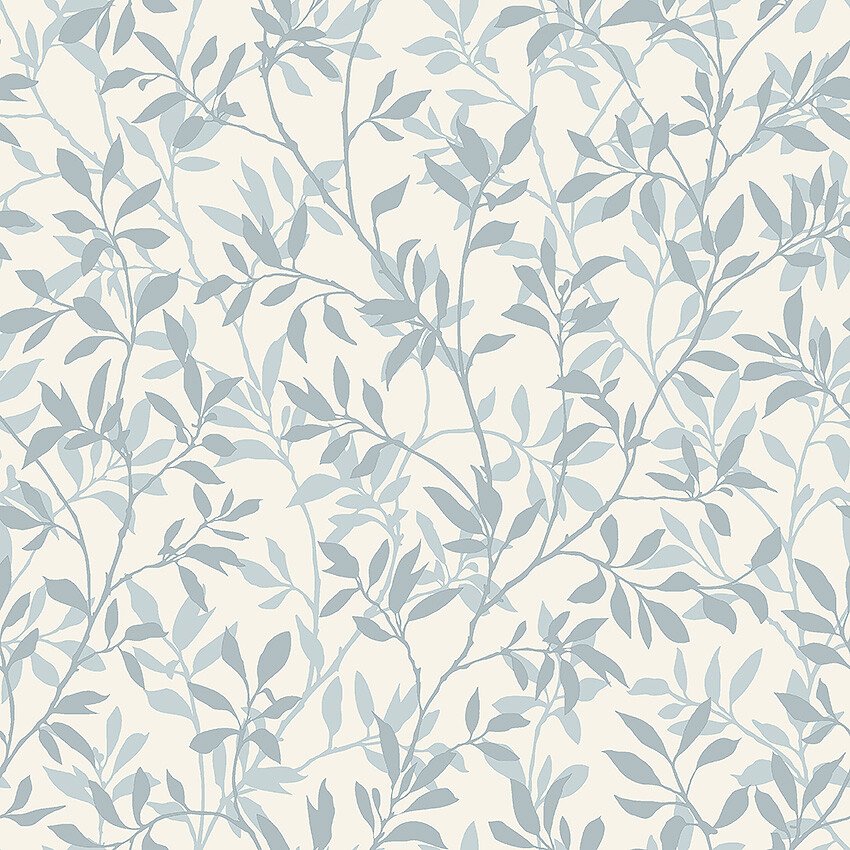 Picture of Borosan 21 - 8604