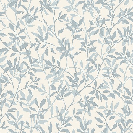 Afbeeldingen van Borosan 21 - 8604