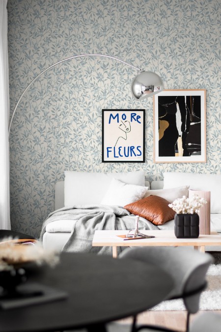 Afbeeldingen van Borosan 21 - 8604