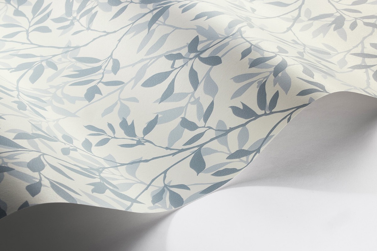 Picture of Borosan 21 - 8604