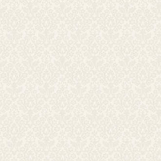 Picture of Borosan 21 - 8605