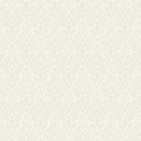 Picture of Borosan 21 - 8605