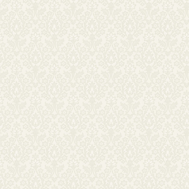 Picture of Borosan 21 - 8605