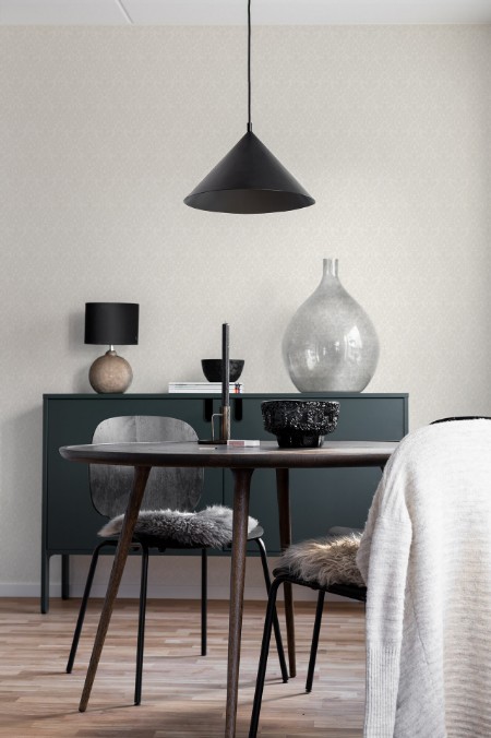 Picture of Borosan 21 - 8605