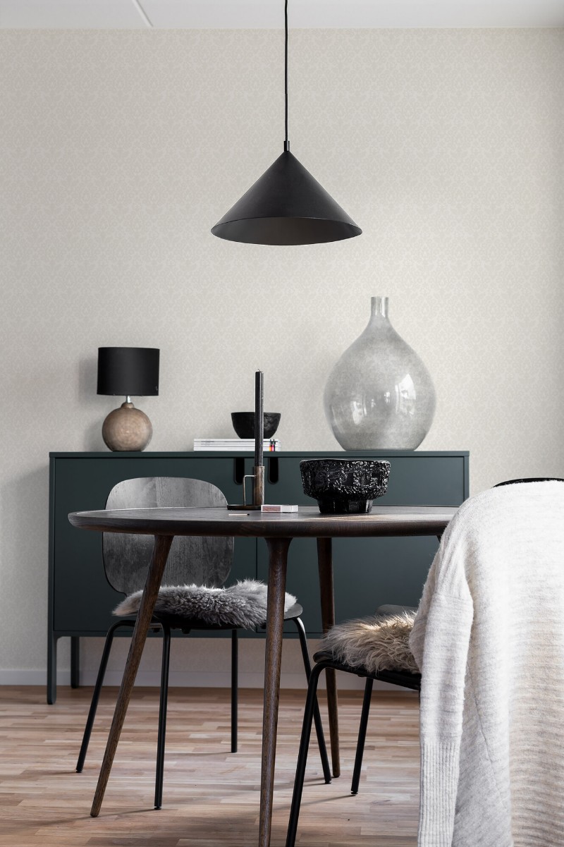 Picture of Borosan 21 - 8605